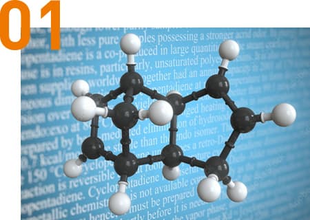 Souwa Cebu Manufacturing Inc.