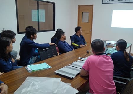 Souwa Cebu Manufacturing Inc.