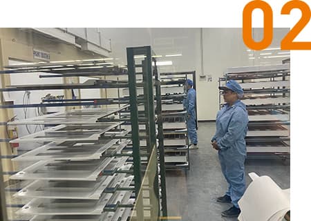 Souwa Cebu Manufacturing Inc.