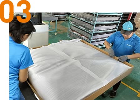 Souwa Cebu Manufacturing Inc.