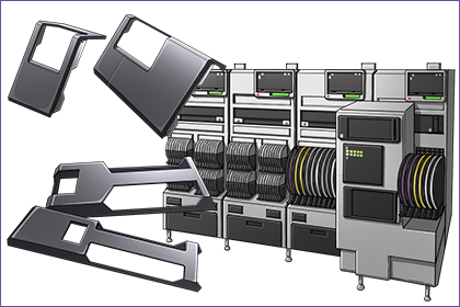 Souwa Cebu Manufacturing Inc.
