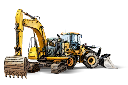 Souwa Cebu Manufacturing Inc.