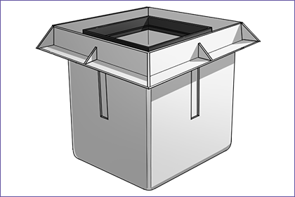 Souwa Cebu Manufacturing Inc.