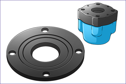 Souwa Cebu Manufacturing Inc.