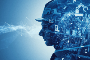 Processing technology